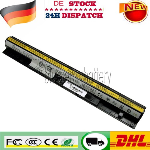 Batteria per lenovo g50 - batteria,
