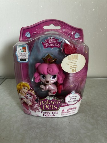 Disney palazzo delle - disney,