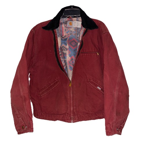 Giacca vintage carhartt - carhartt, usa
