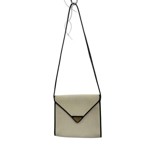 Borsa tracolla ysl yves - ysl,