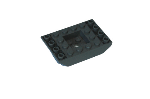 Lego treno rc - treno, 9v