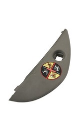 8200326852 PLASTICA FINE CRUSCOTTO LATO DESTRO RENAULT MODUS (2004) 1.5 D 48KW