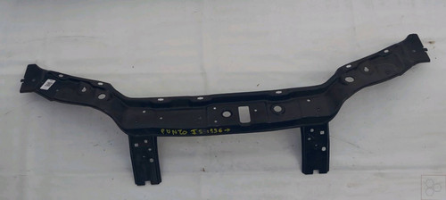 Rivestimento ant int fiat - ant.,