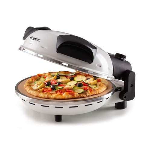 Ariete 918 forno pizza - pizza, 4