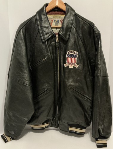 Vintage vero originale - vintage,