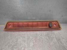 55157397AA LUCE FRENO CENTRALE / 5045179 PER JEEP GR. CHEROKEE WH 3.0 CRD CAT