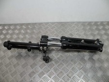 Forcella Anteriore Destra