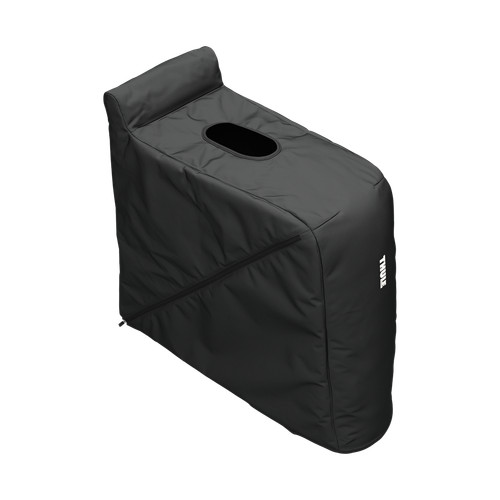 Borsa per portabici thule - borsa,