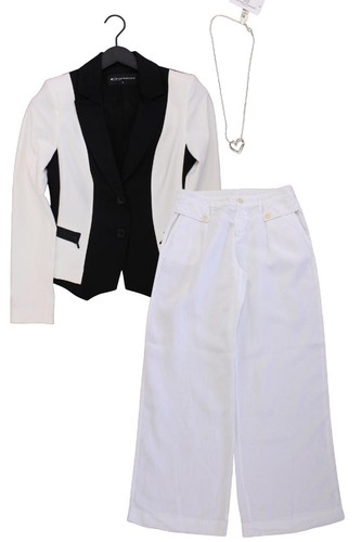 Completo moda donna - , s