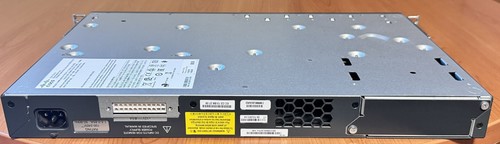 Cisco catalyst 2960 modello - catalyst,