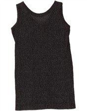 PIERRE CARDIN abito tubino