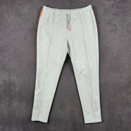 Bogner fire ice thea joggers - fire,