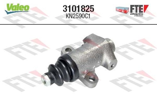 Negozi kn2590c1 cilindro - negozi,