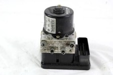 34516771486 ABS AGGREGATE PUMP