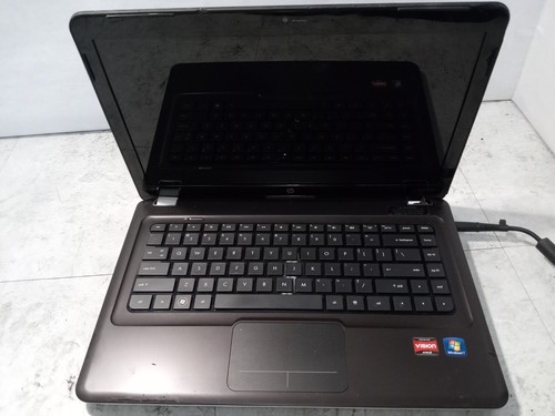 Pavilion dv5 2035dx - hp, 14"