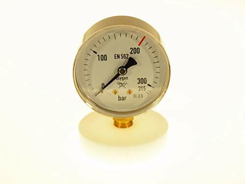 Thermis manometro per - thermis,
