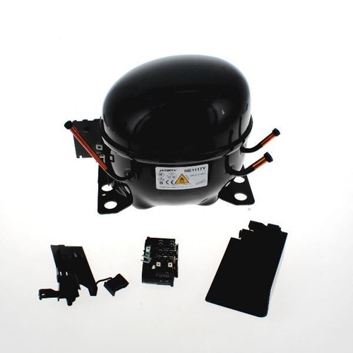 Compressore frigorifero - compressore,