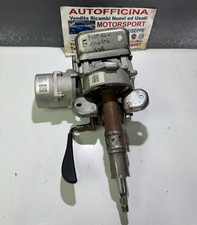 PIANTONE STERZO ABARTH 595 1.4 B3572, 735674919