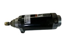 Motorino Avviamento Mercury 50-893891