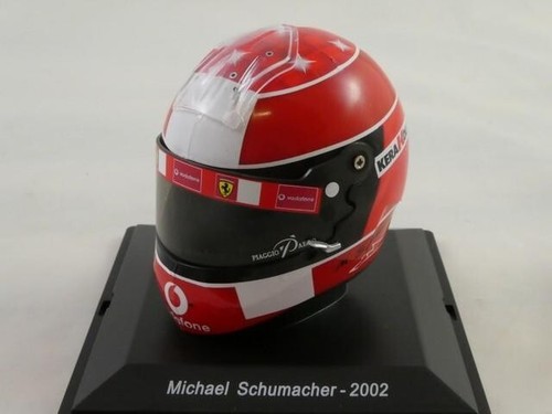 Spark helmet michael - spark,