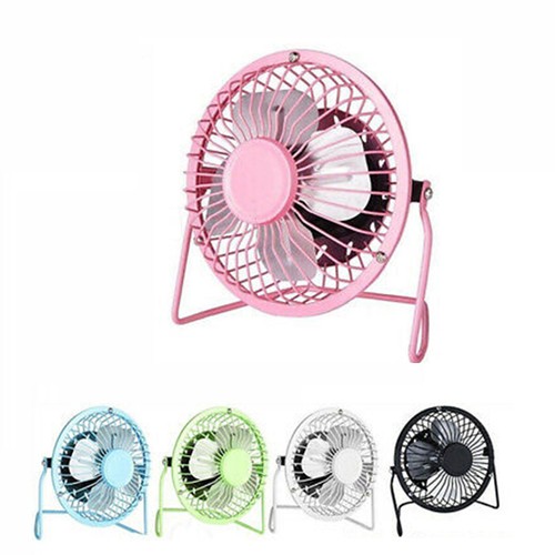 Mini ventilatore pale fan - mini,