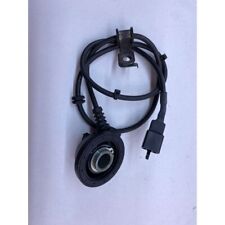 CAVO FILO RINVIO CONTA KM STRUMENTAZIONE PIAGGIO X9 500 EVOLUTION 2002-2007