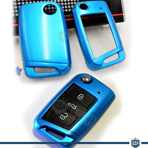 Cover chiave protettiva rigida - cover,