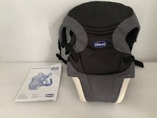 NUOVO marsupio Chicco marsupio