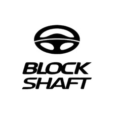 Adesivo Auto Moto antifurto