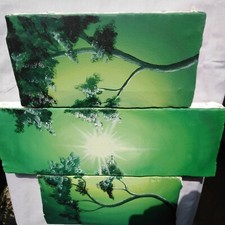  Ceylon Decorazione Parete