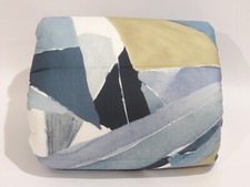 N5704 Trapunta singola "SHAPE