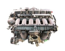 Motore per BMW X3 E83 3.0 i