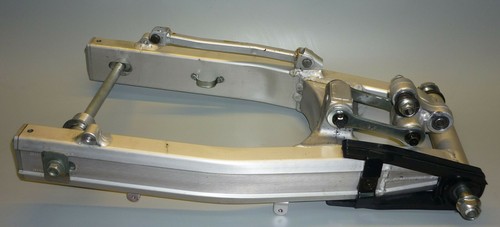 Suzuki 650 forcellone - suzuki, av,
