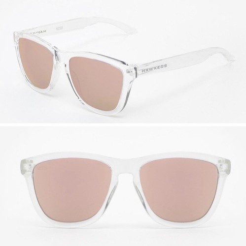 Occhiali sole hawkers - hawkers, air