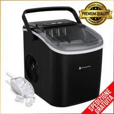  Macchina per il Ghiaccio