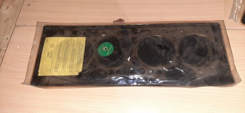 7645030 guarnizione testata - 7645030,
