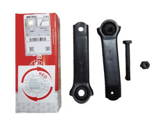 BRACCI SOSPENSIONE ANTERIORE