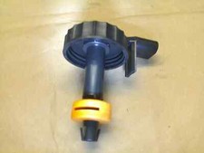 1K1611349C. TAPPO VASCHETTA OLIO FRENI ORIG. X:GOLF5,CADDY,EOS,JETTA,ECC..