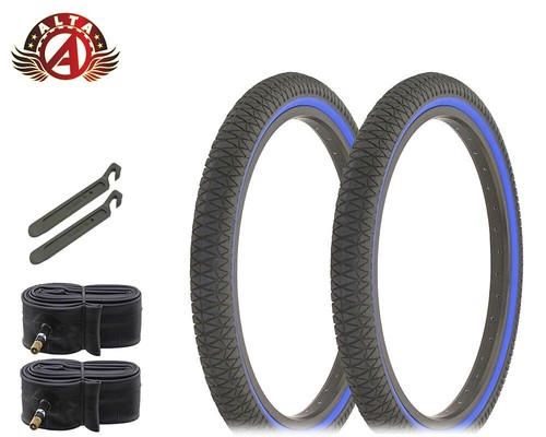 Bicicletta bmx alta durable - bmx,