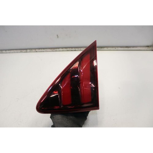 Fanale post parte int dx - int.,