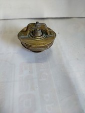 VALVOLA Termostato motore Fiat