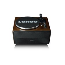 Lenco LS-470 Giradischi in