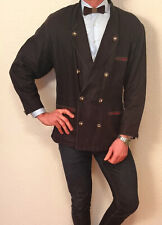 Giacca Schneiders Salzburg