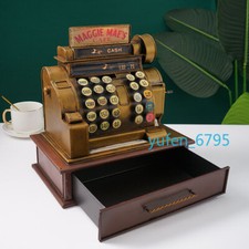 Registratore di cassa