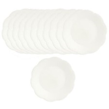 Casa Delle Bambole Semplice