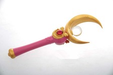 bel soldatino Sailor Moon