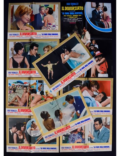 Fotobuste divorziato ore - divorziato,