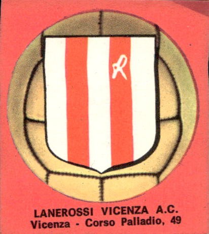Figurina calciatori mira - figurina,