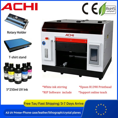 Achi stampante epson - achi,