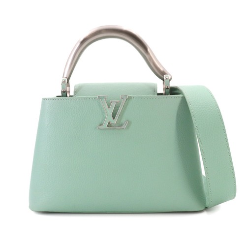 Borsa tracolla mano - borsa,